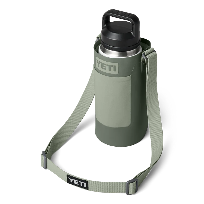 YETI Rambler Bottle Sling、mySite、noshort