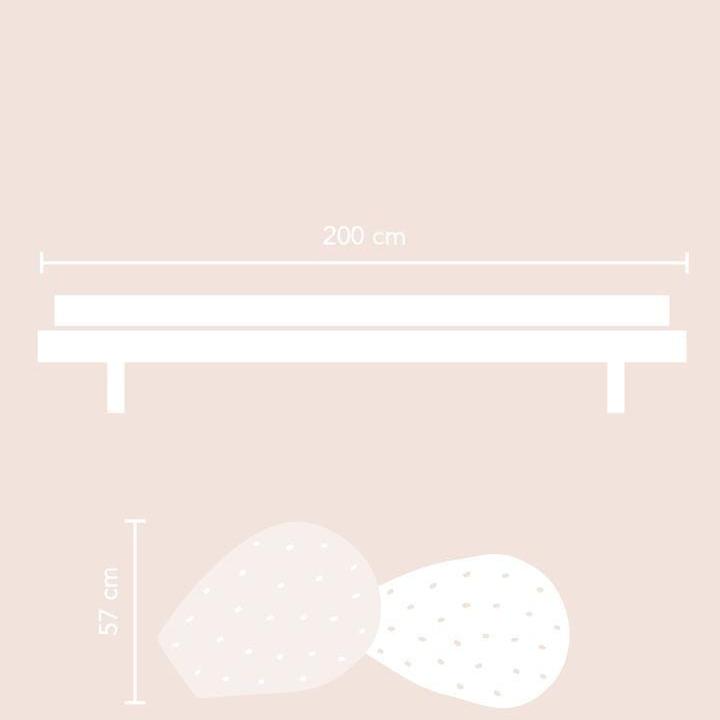 Cactus Area Rug、mySite、gigharbornorthrealestate