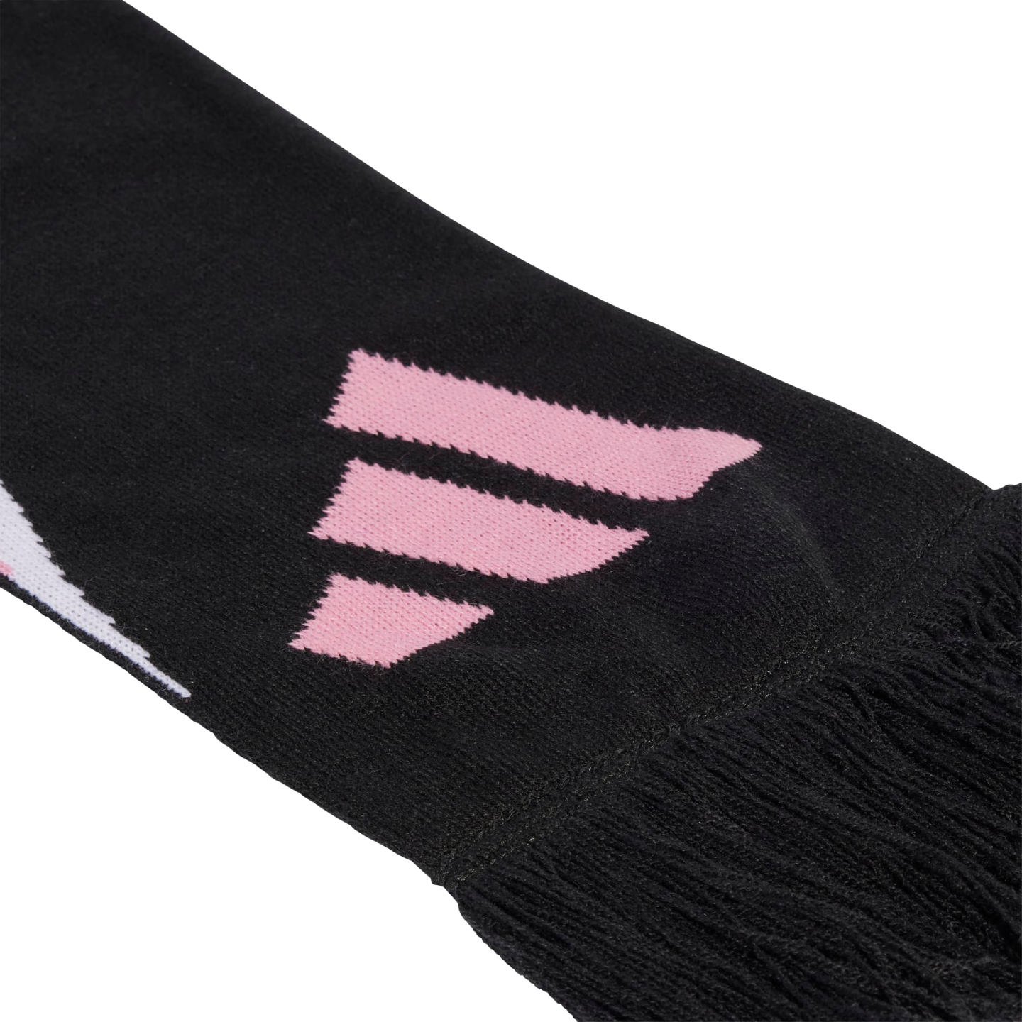 Adidas Juventus Home Scarf、mySite、noshort
