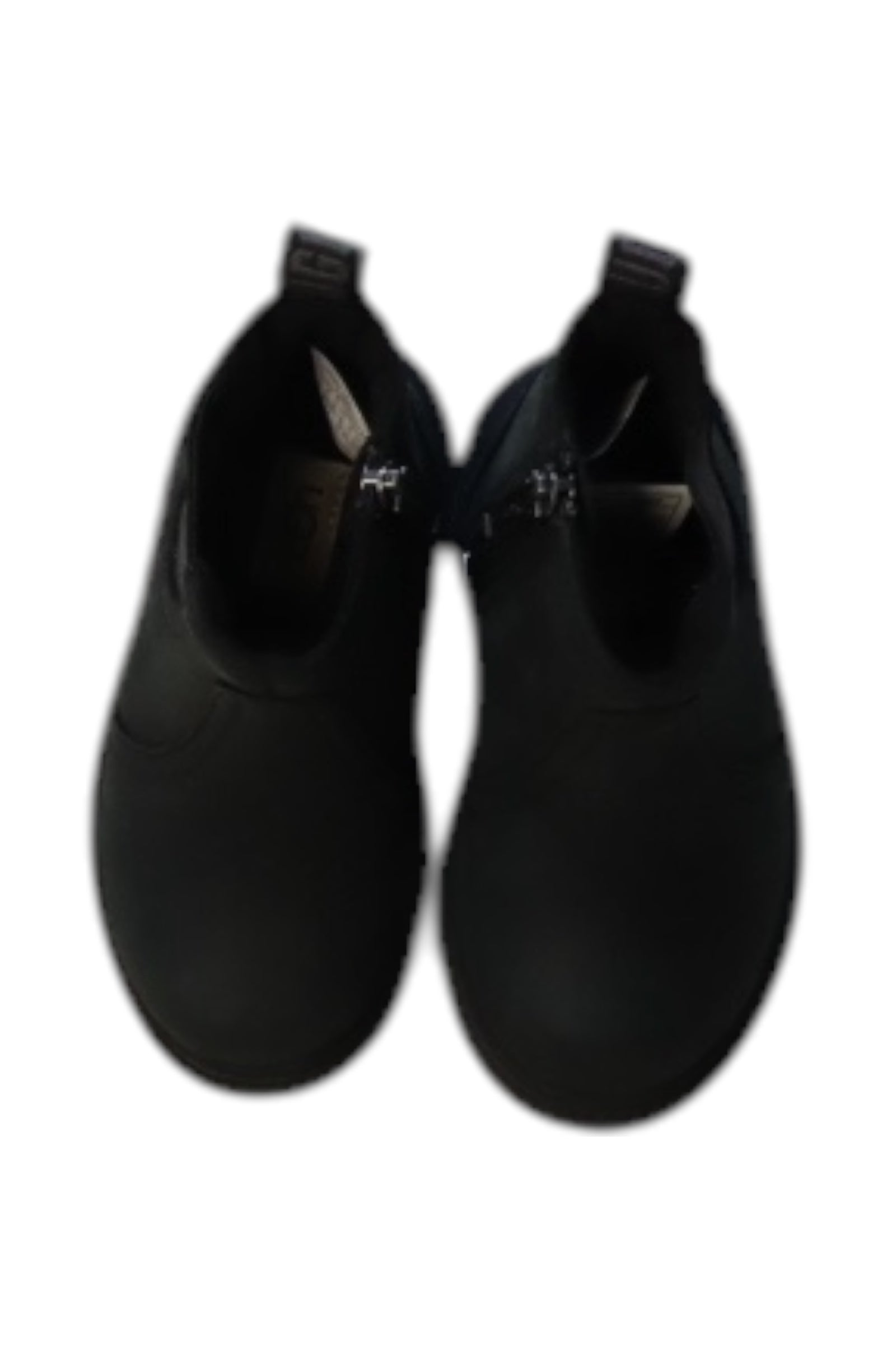 UGG Booties EU23、mySite、g9winljtr