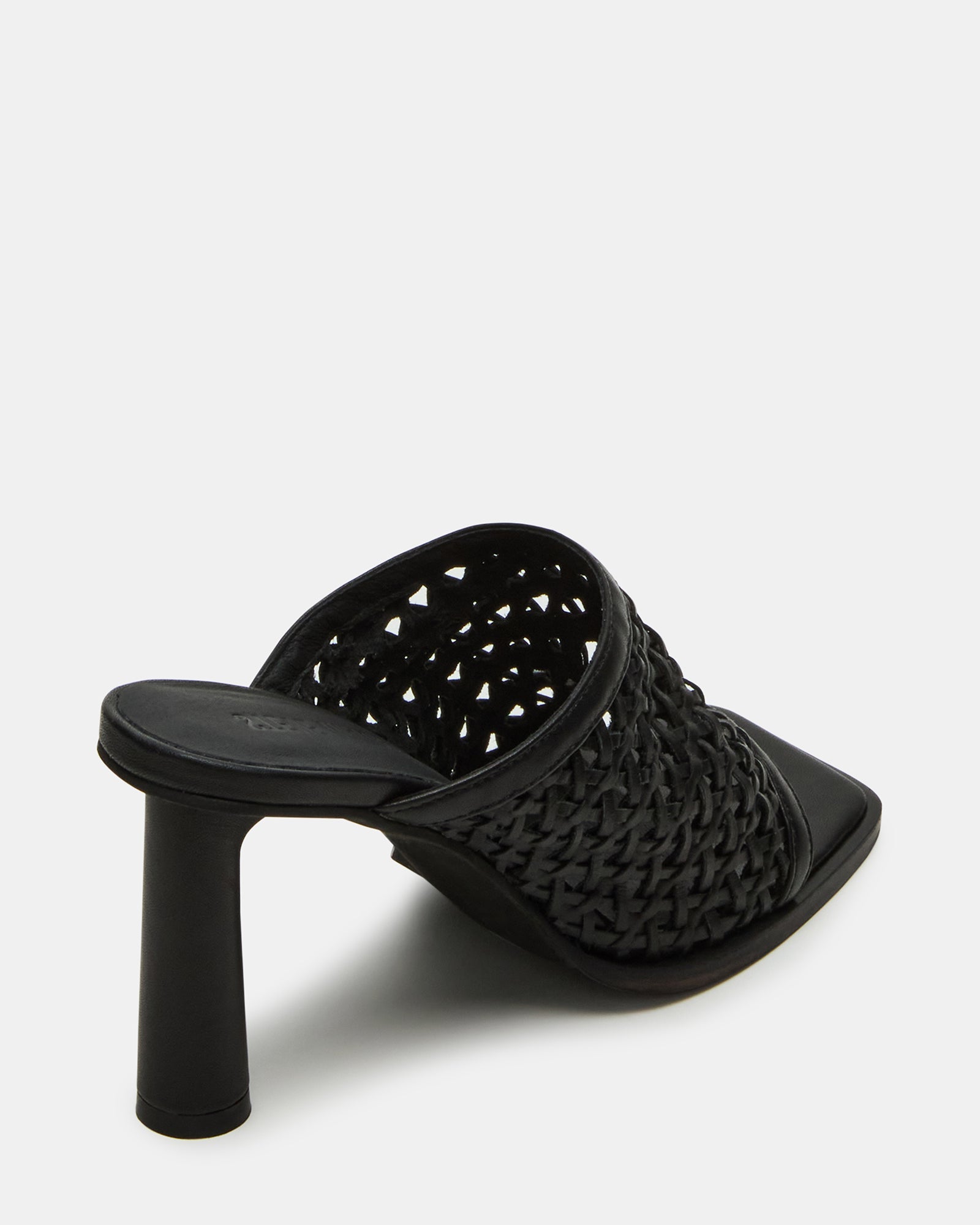 FRESCA BLACK、mySite、gtrtttuynbv