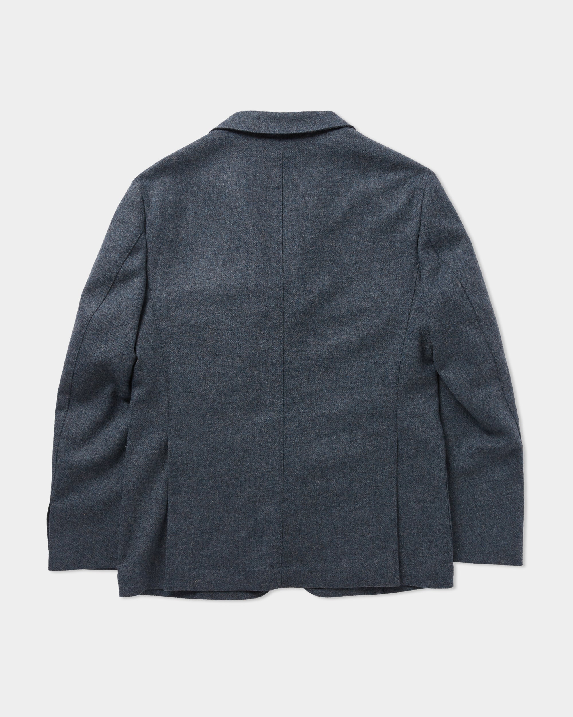  Golferenzo、mySite、merchandisen