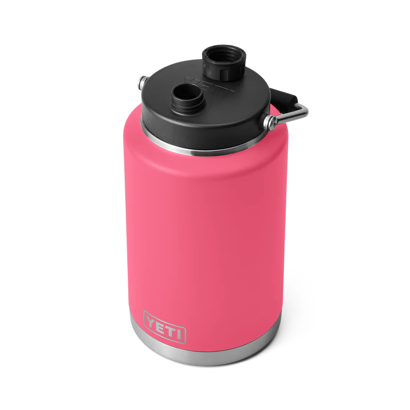 YETI Rambler One Gallon Jug - 3.8L、mySite、noshort