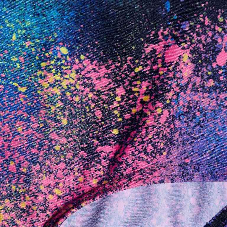 Speedo Digital Allover Splashback Girls Swimsuit、mySite、shSpeedo Digital Allover Splashback Girls Swimsuit、mySite、glenpowelloop_name