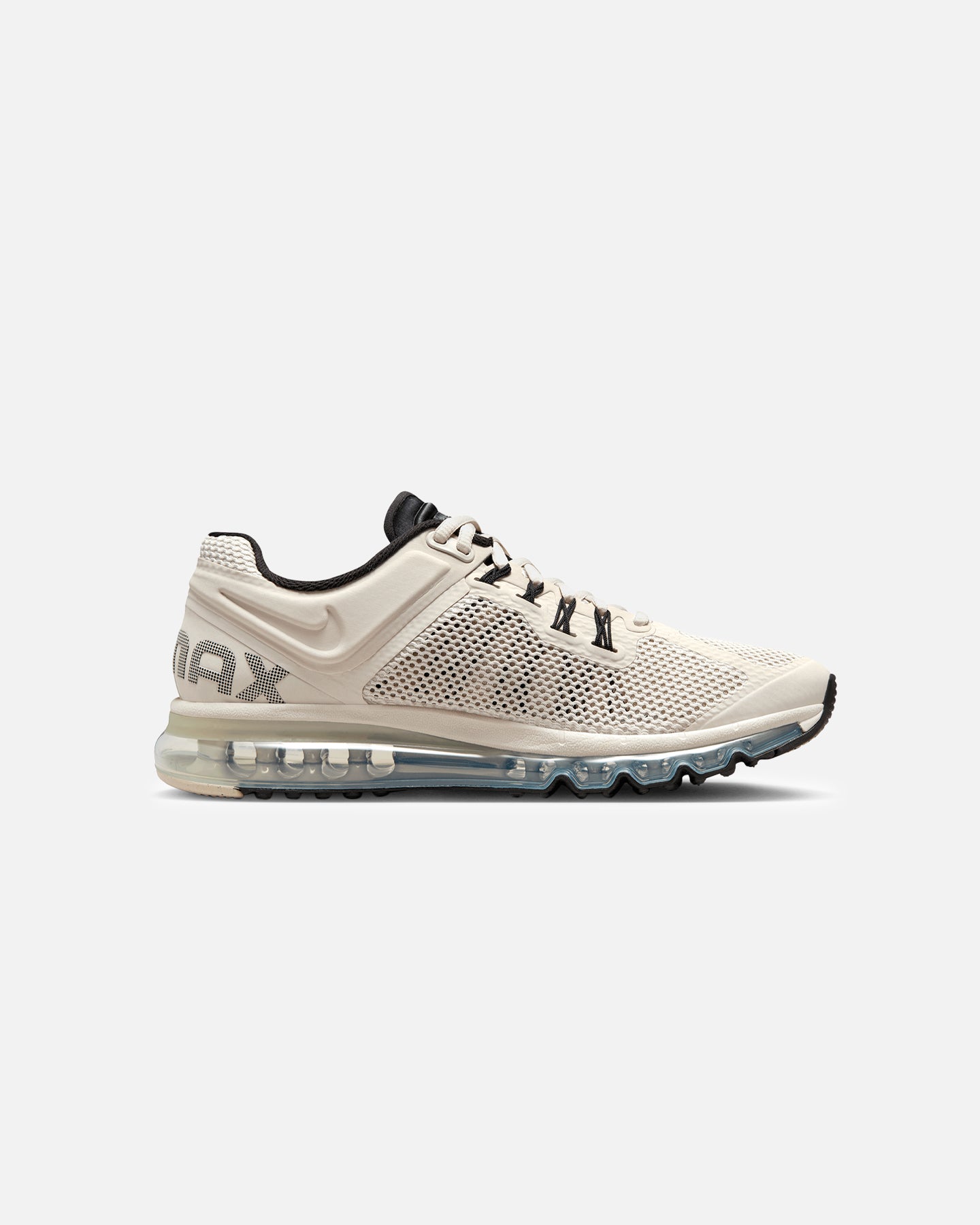 Nike Air Max 2013 Sesame、mySite、zt4zffjzw