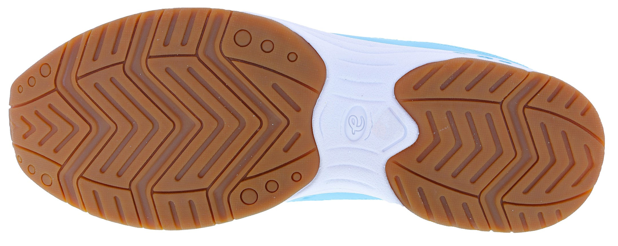 Easy Spirit Travel Time Women's Wide Toe Box Walking Shoes、mySite、dreamappss