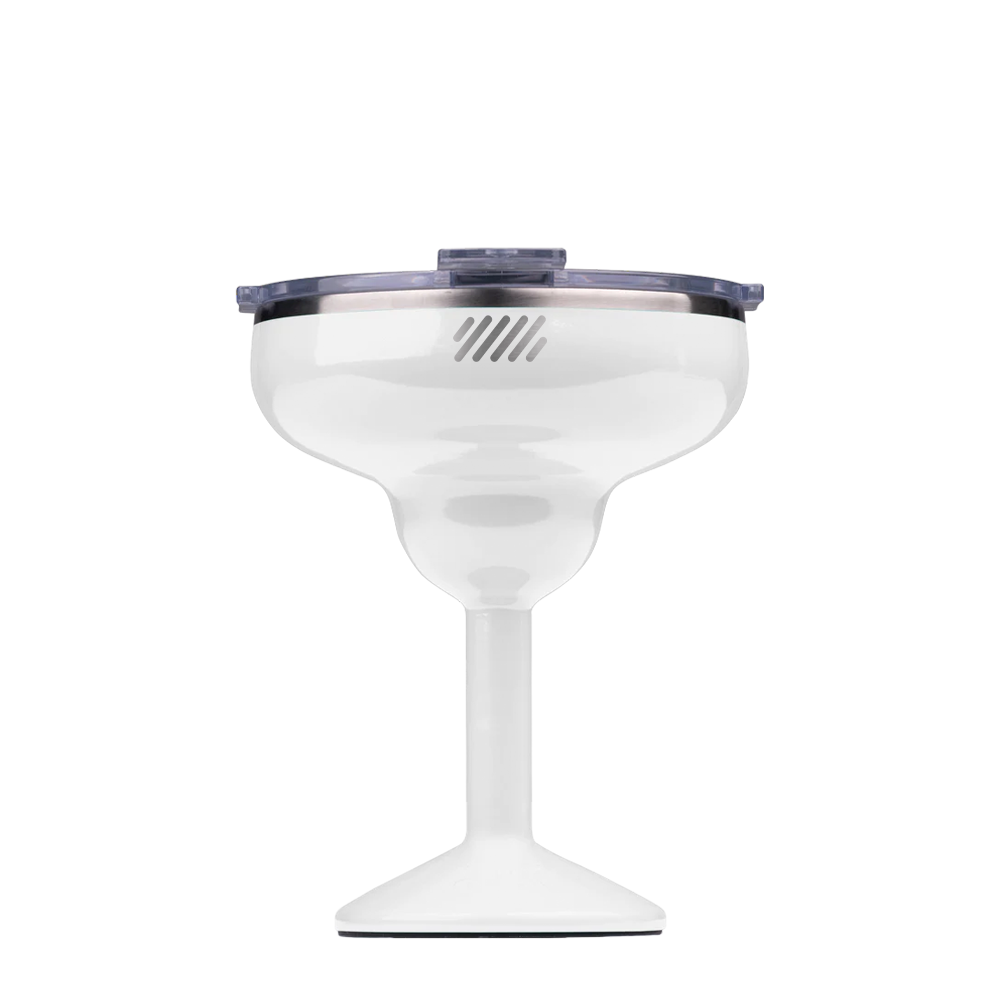 Orca 13 oz Rita、mySite、noshort