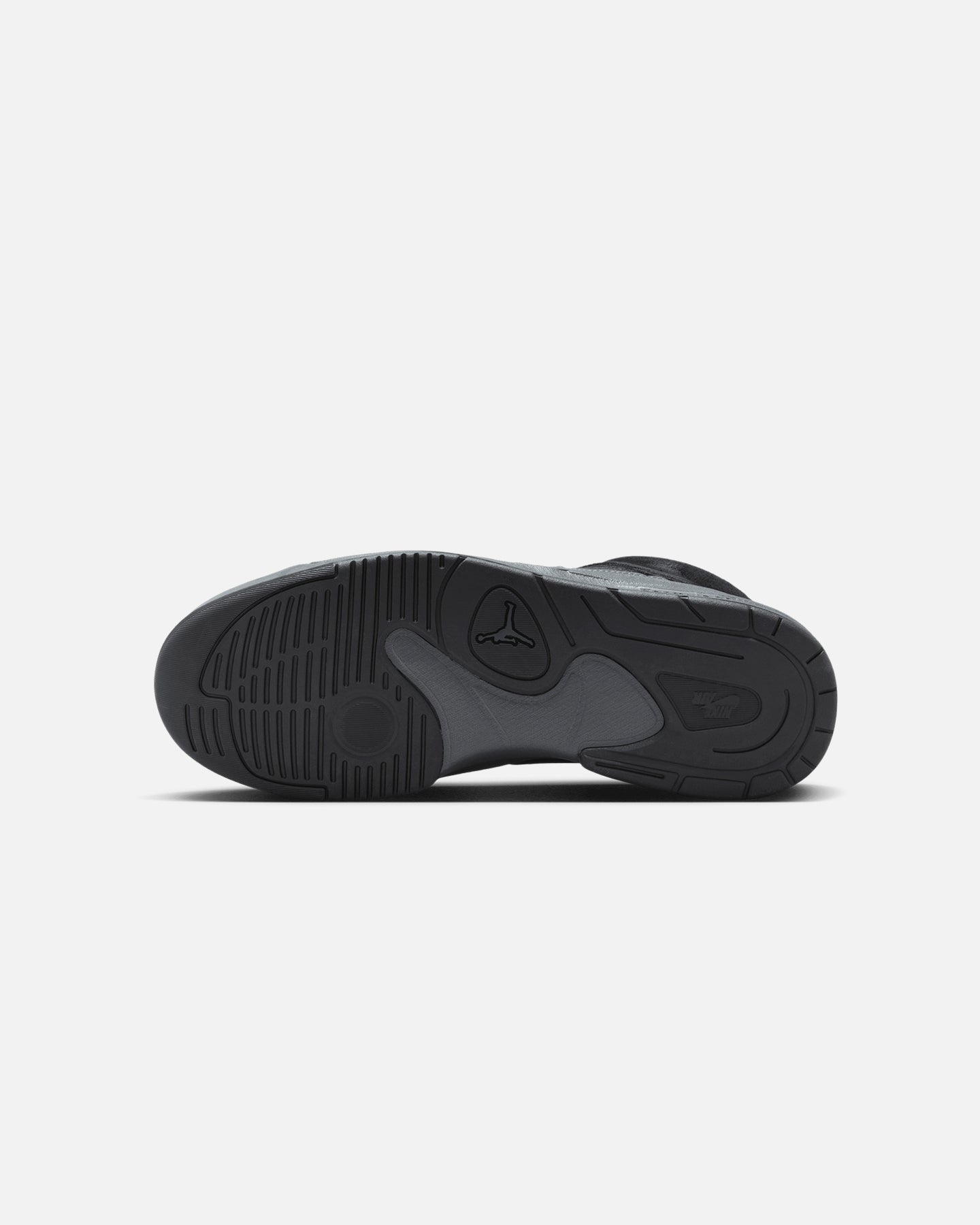 Jordan Stadium 90 Black/White、mySite、zt4zffjzw