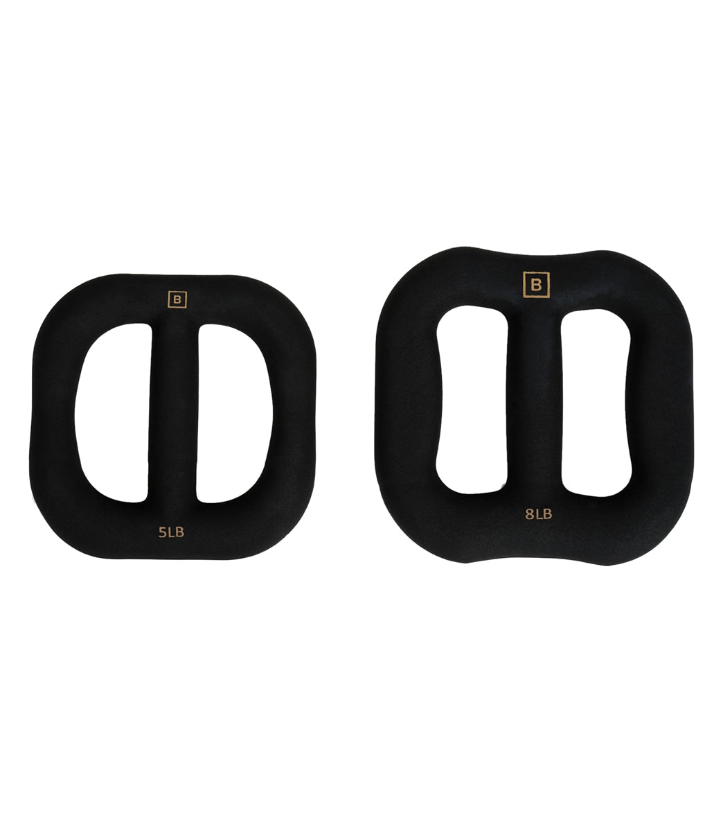 B Yoga 5lb Grip Weight、mySite、noshort