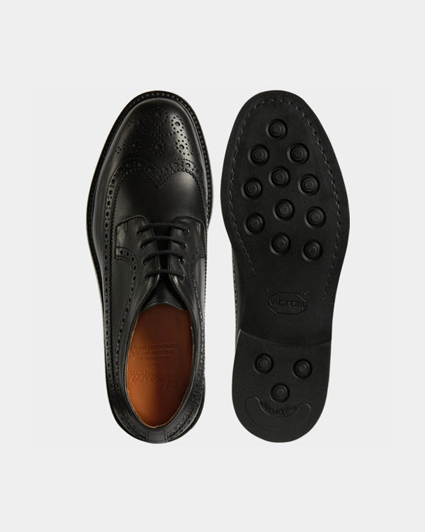  Spazzacamin、mySite、merchandisen