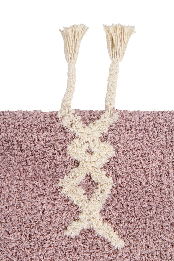 WASHABLE AREA RUG NOAH、mySite、gigharbornorthrealestate