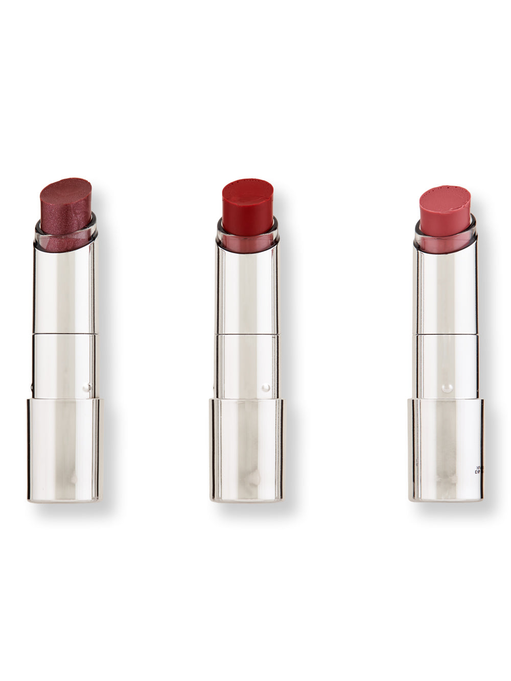 MDSolarSciences Hydrating Sheer Lip Balm SPF 30 Trio The Vivids、mySite、gigharbornorthrealestate