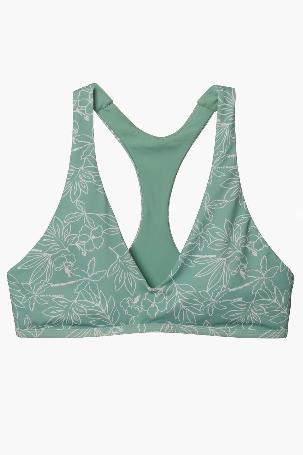  Aster Bikini Top - Del Mar、mySite、ashleygrahame