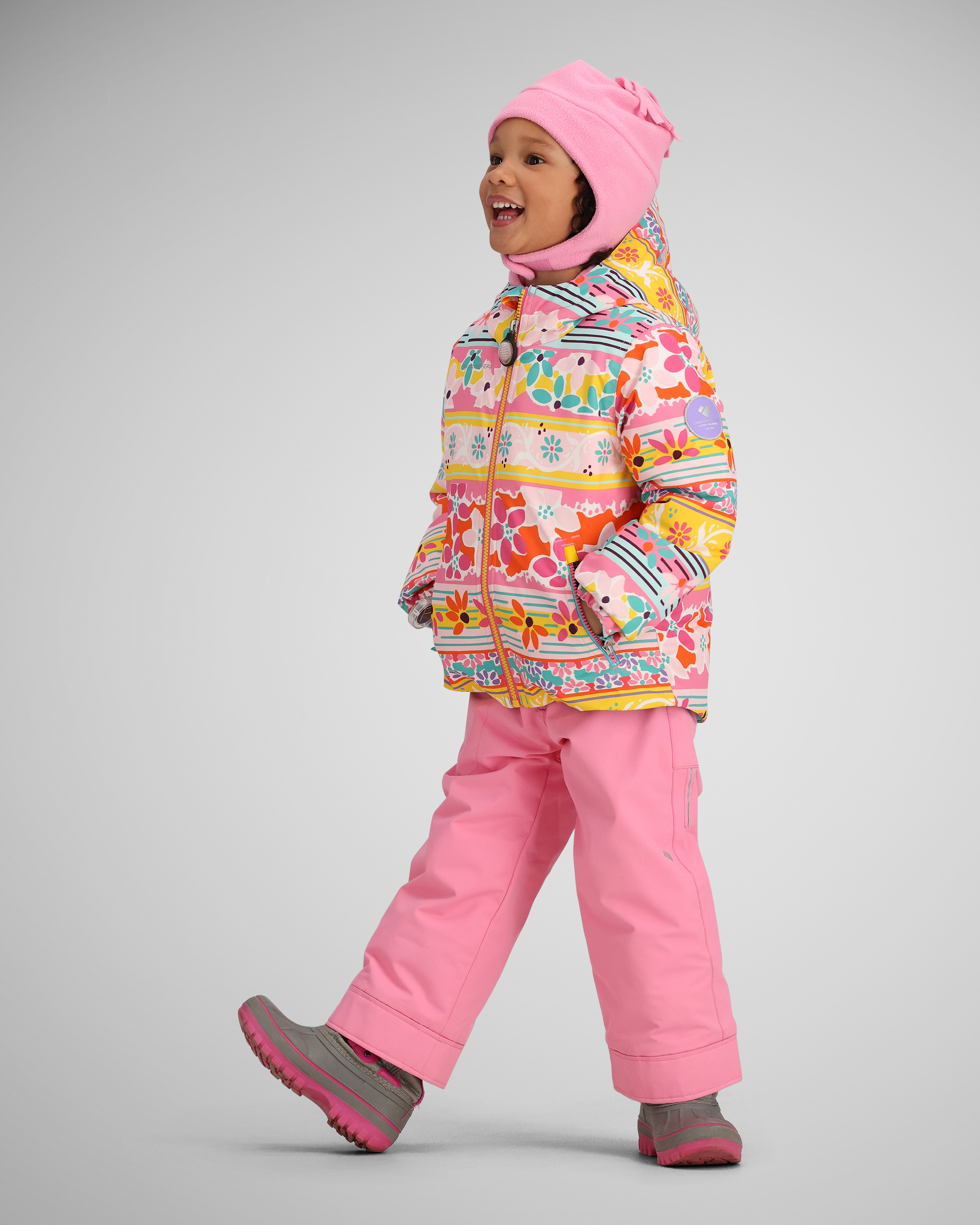 Ashor Jacket - relove、mySite、i-lightchina