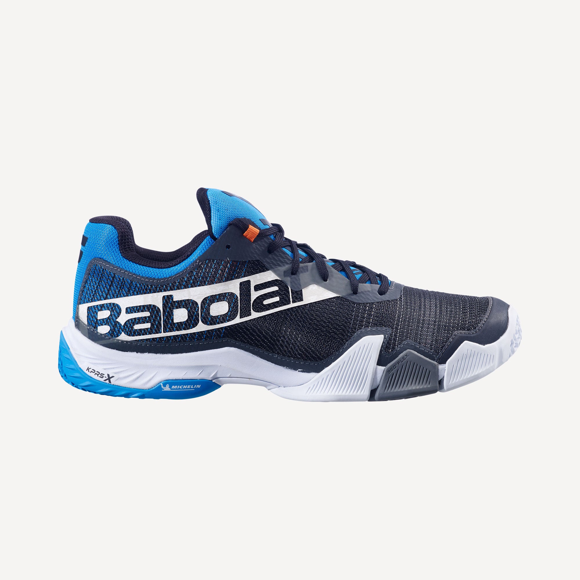 Babolat Jet Premura Men's Padel Shoes