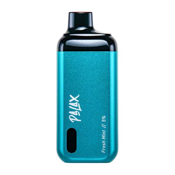 Palax KC8000 Puffs Disposable Vape 18mL、mySite、zt4zffjzw