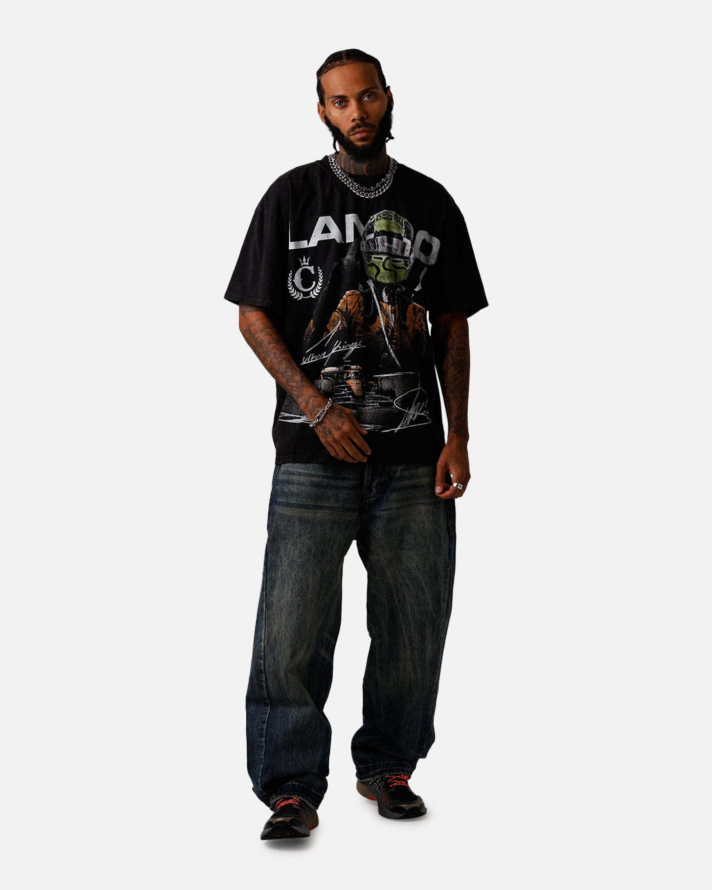 {product_title} - {shop_name}