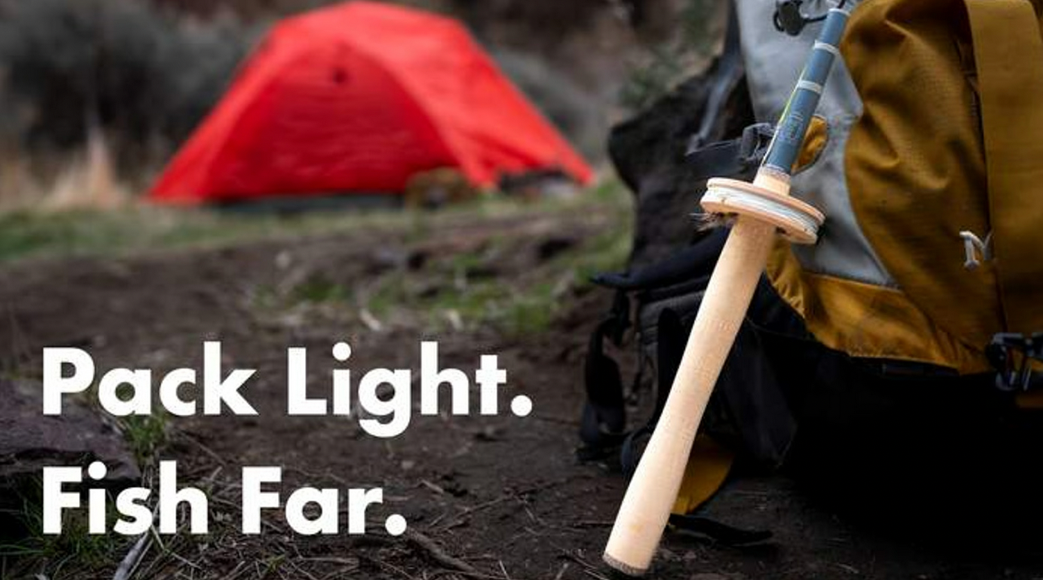 Backpackr、mySite、solidvoid