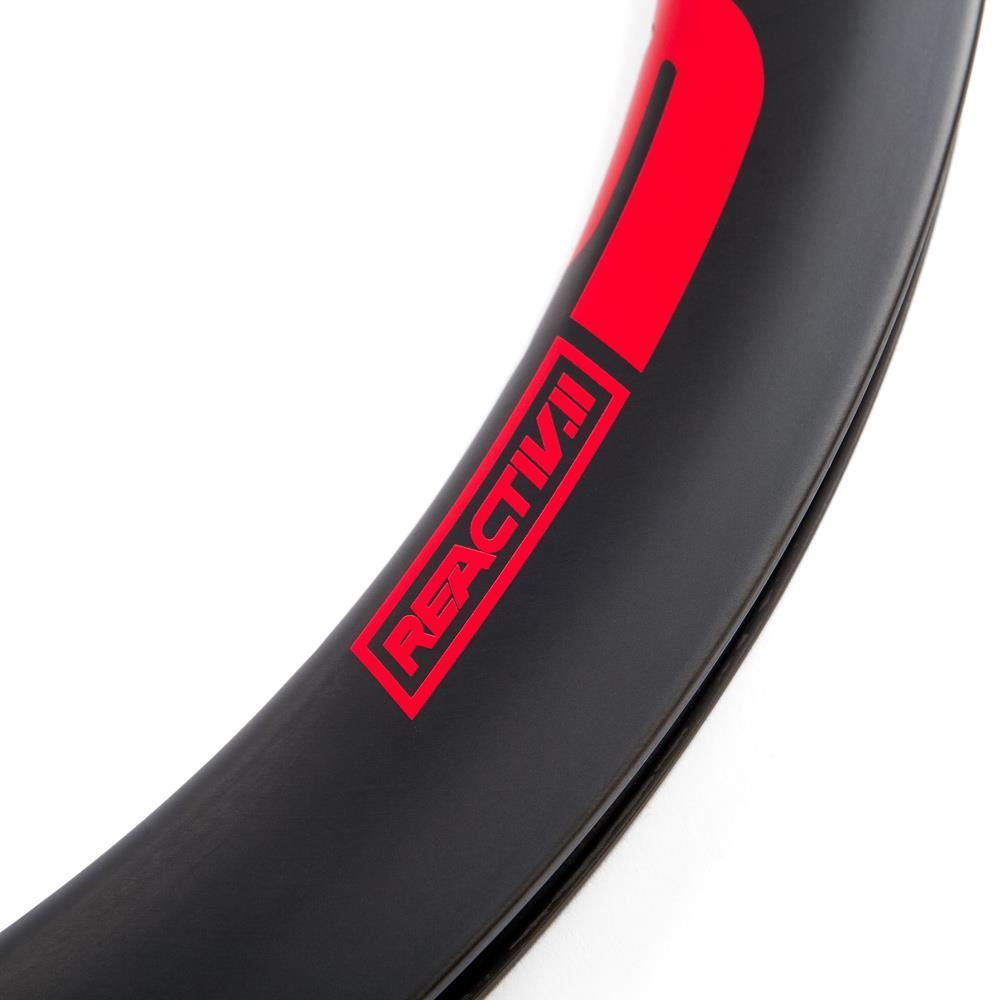  Stay Strong Reactiv 2 Carbon 20 Expert Race Front Rim、mySite、merchandisen