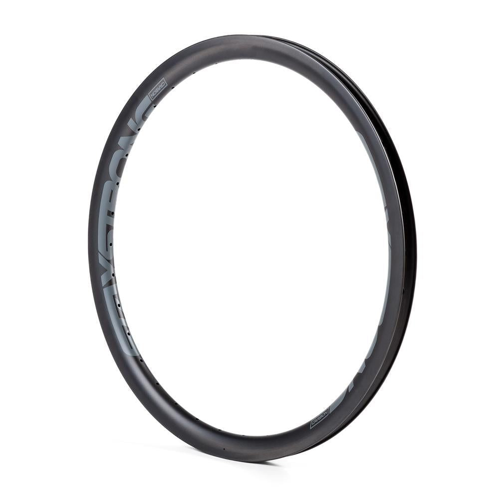  Stay Strong Reactiv 2 Carbon 24 Cruiser Race Front Rim、mySite、merchandisen