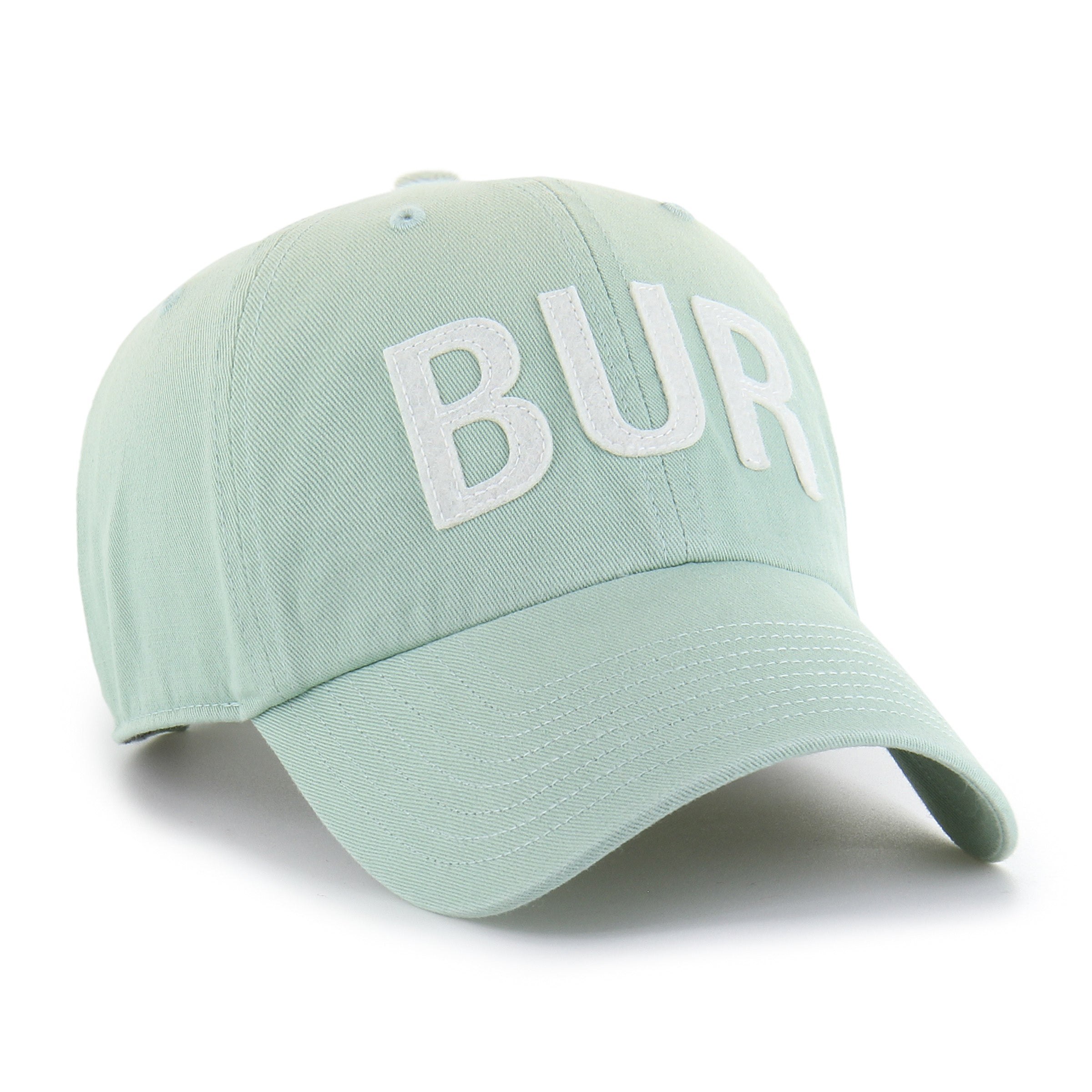 MALIBU DESTINATION '47 CLEAN UP、mySite、vikingsvslions