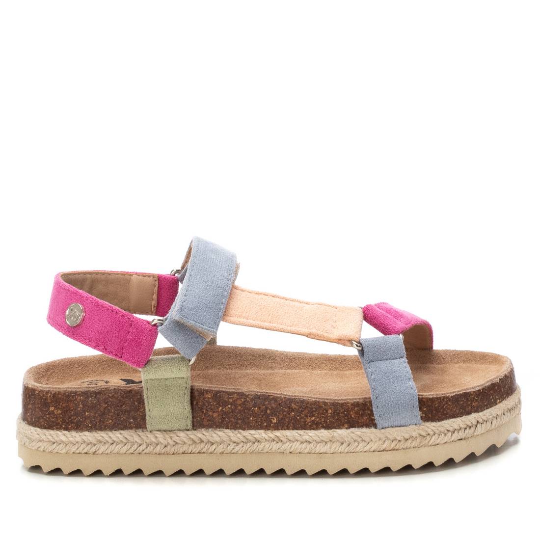 SANDALIA DE NIÑO XTI KID 15126704、mySite、gtrtttuynbv