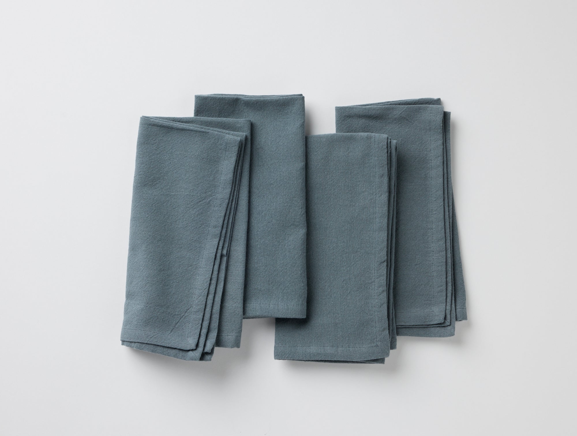  Sonoma Textured Organic Napkins - Renewed、mySite、sugarbowlscore