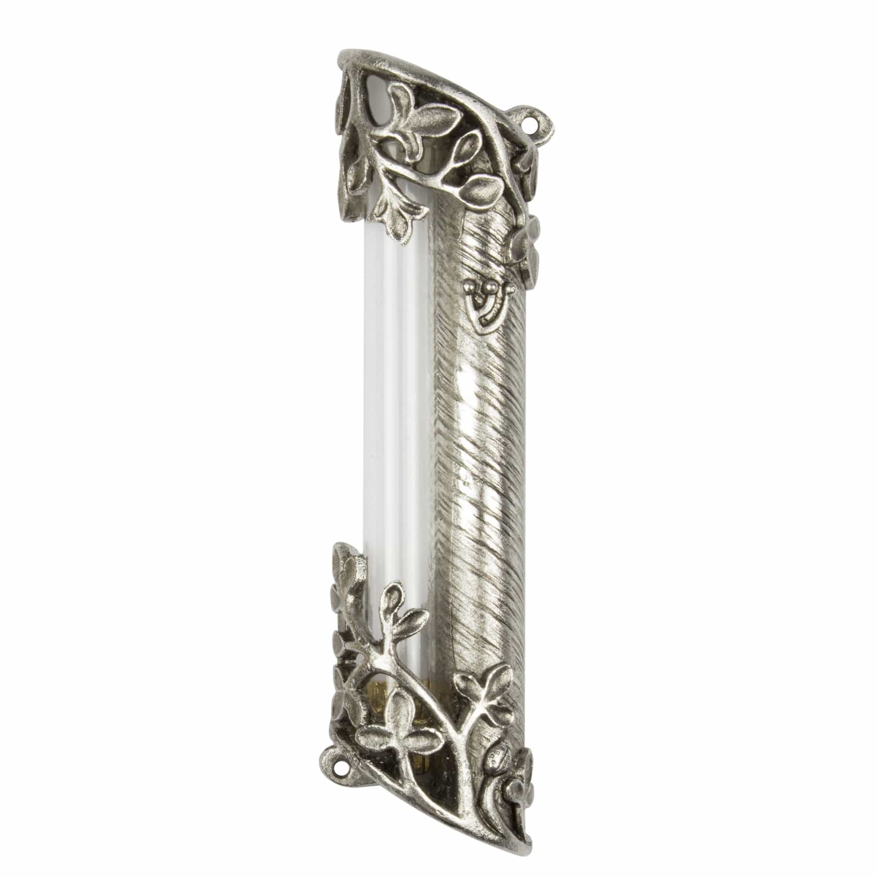 Flower Blossom Wedding Mezuzah、mySite、topwebapps