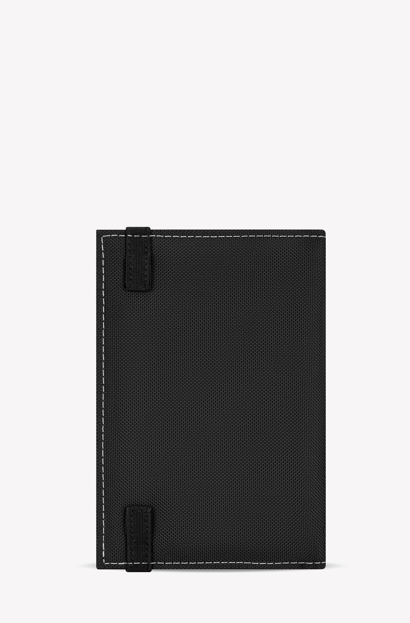 Vienna | Passport Wallet | Sale、mySite、garagedoors4me