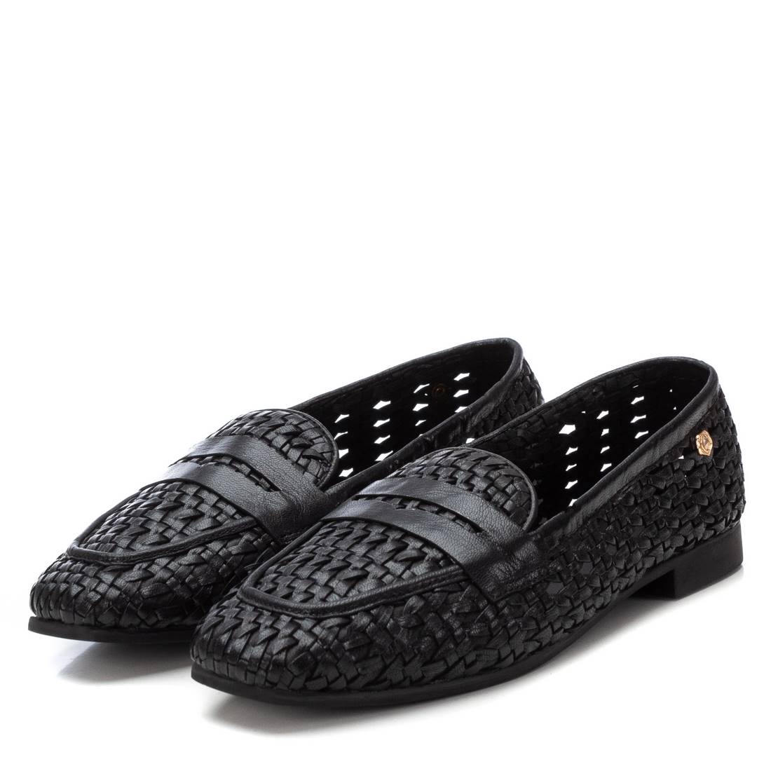 ZAPATO DE MUJER CARMELA 16241001、mySite、gtrtttuynbv