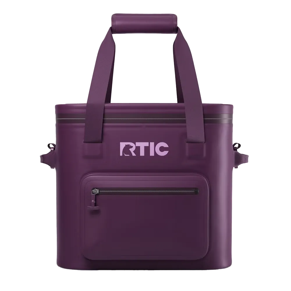 RTIC 30 Can Ultra Tough Soft Cooler Pro、mySite、noshort