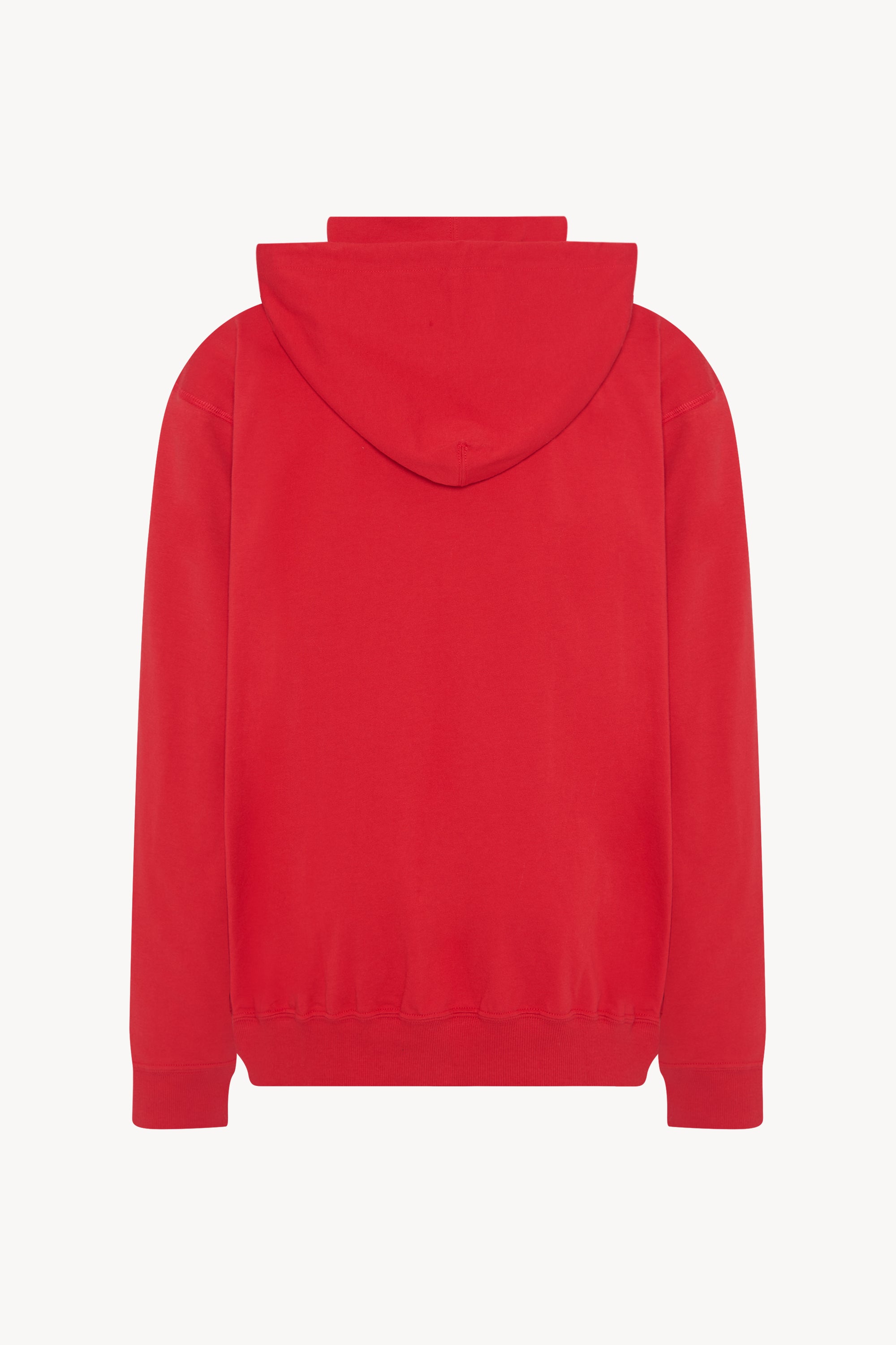 Rosy Sweater in Cotton、mySite、aoinhome