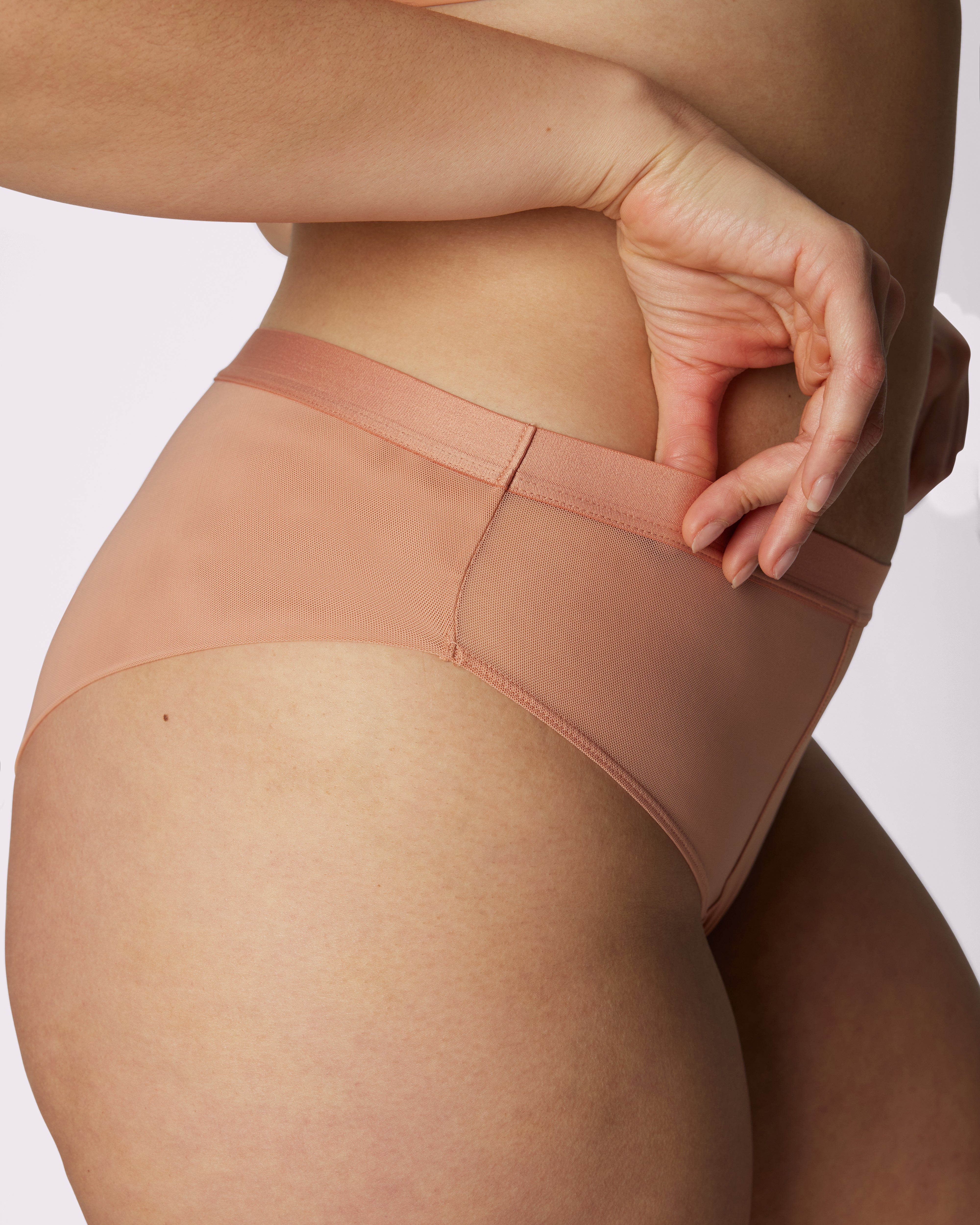 Re:Play Cheeky | Ultra-Soft Re:Play | Archive (Ballet)、mySite、bengalsvssteelers