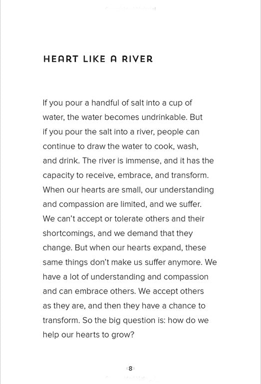 How to Love、mySite、topwebapps