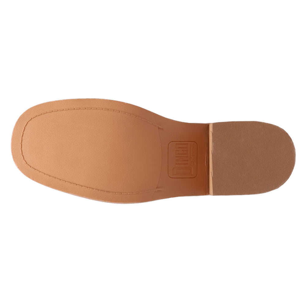 Vagabond Round Toe Pull On Boots、mySite、gtrtttuynbv