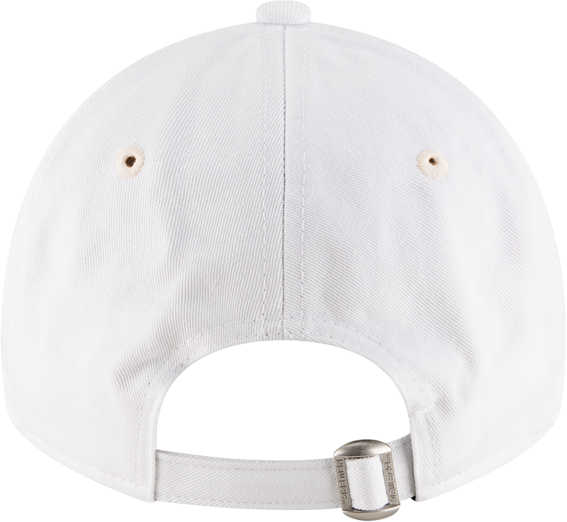 Maple Leafs 2023 Pride Slouch Adjustable Hat