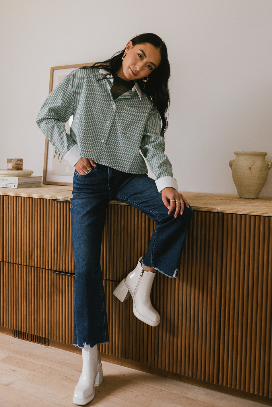 {product_title} - {shop_name}