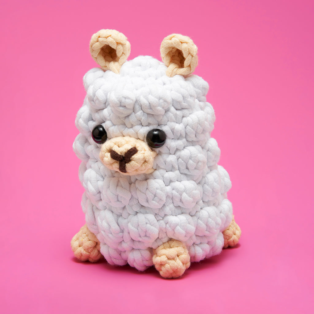  Old MacYarn-ald Had a Farm Bundle、mySite、ghnorth