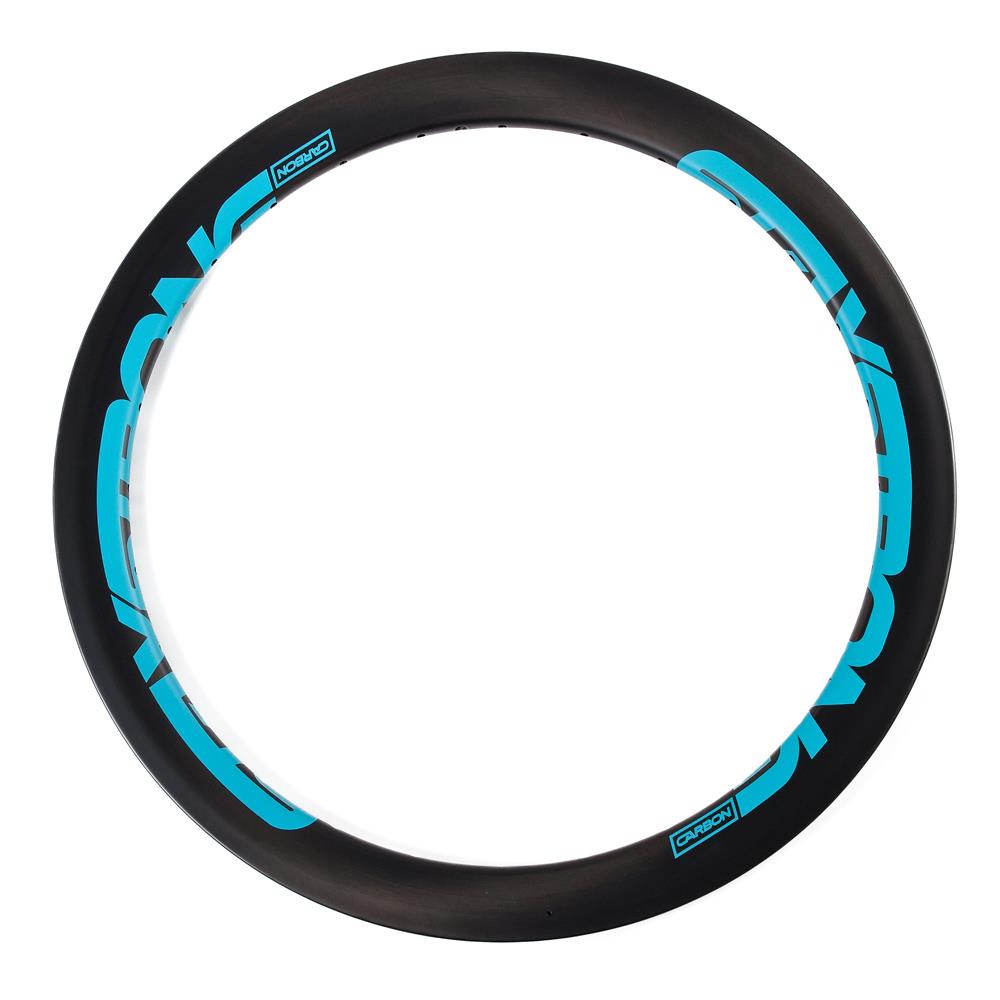  Stay Strong Reactiv 2 Carbon 20 Expert Race Rear Rim、mySite、merchandisen