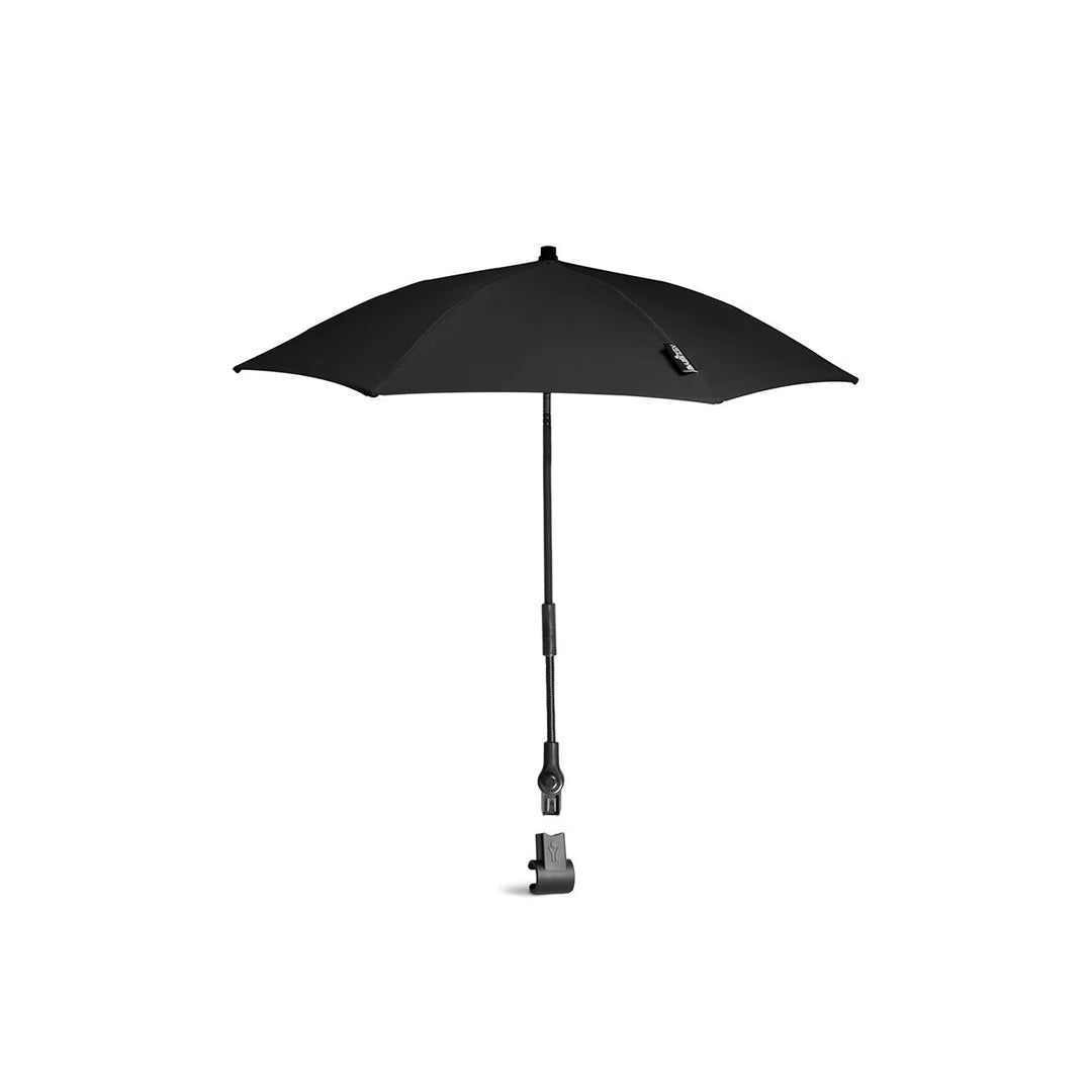  Stokke YOYO Parasol - Black、mySite、merchandisen