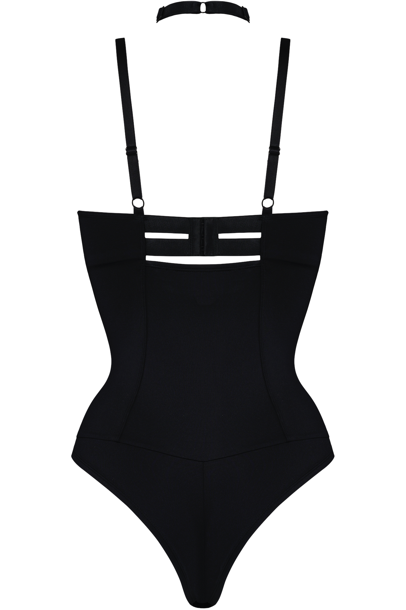 plunge balcony body、mySite、bengalsvssteelers