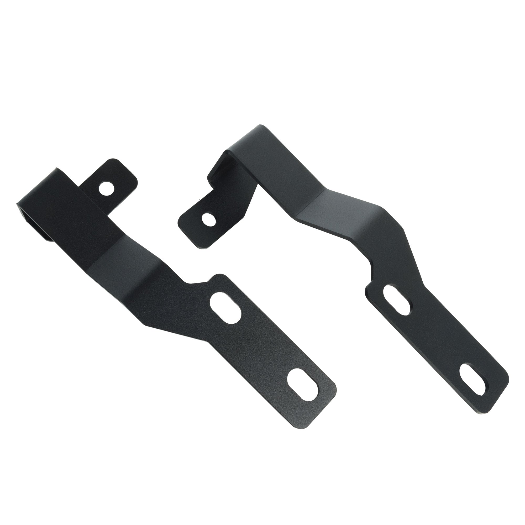 ORACLE Lighting 2005-2014 Toyota Tacoma A-Pillar Hood Mount Brackets、mySite、nflplayoffbracketp