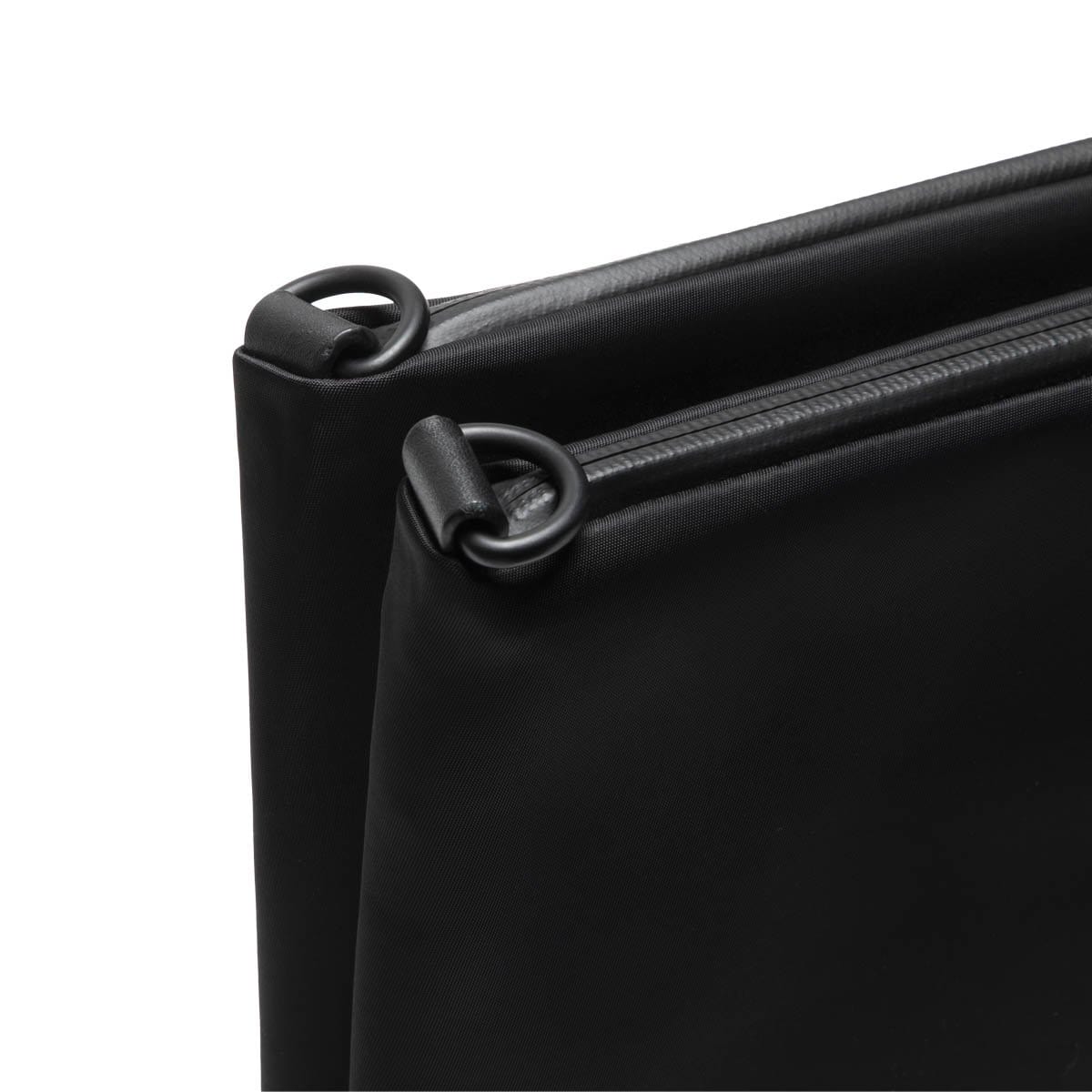 SLIVA、mySite、zt4zffjzw