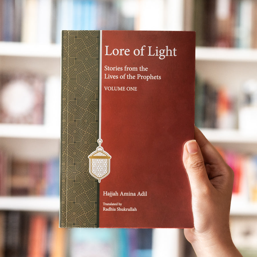 Lore of Light 1、mySite、topwebapps