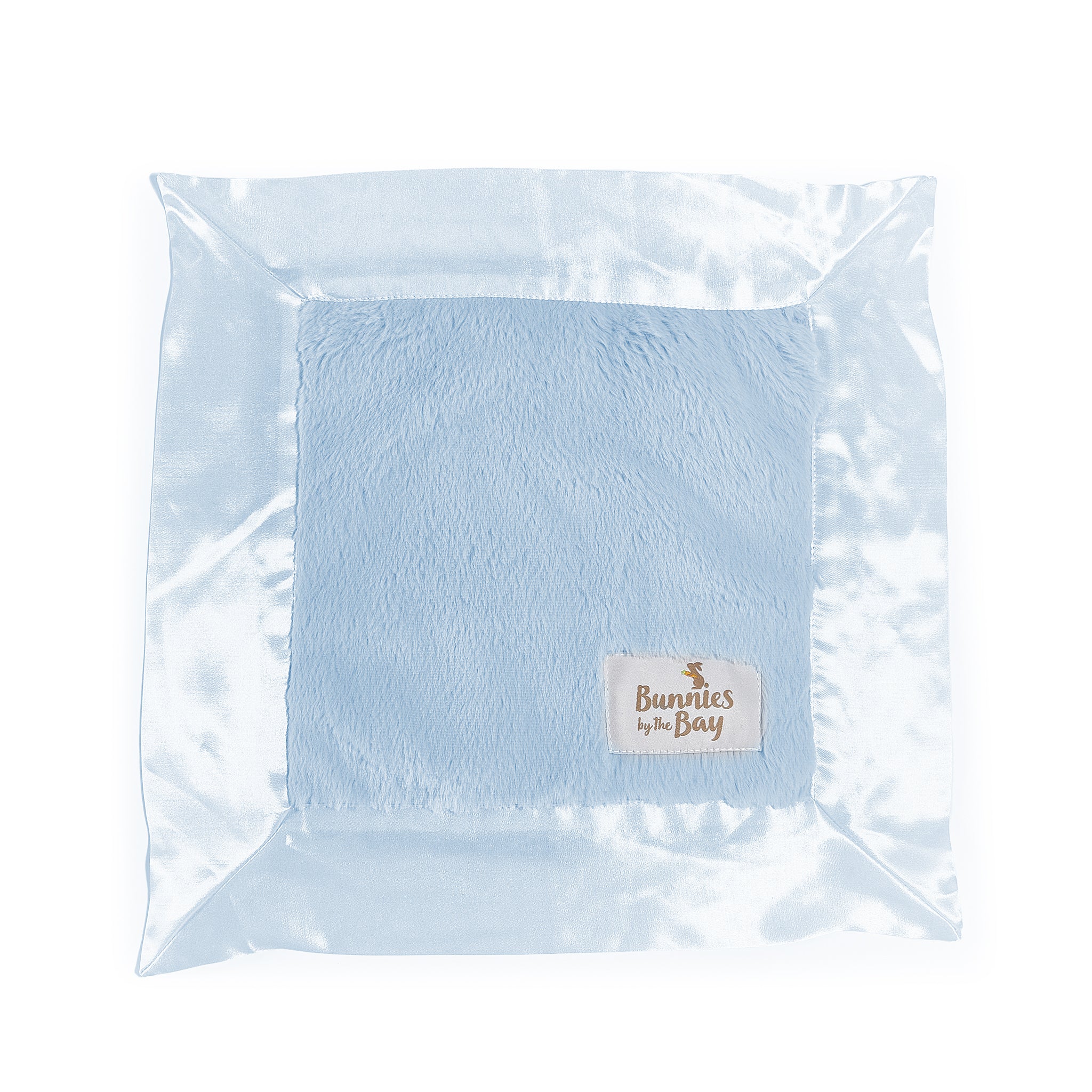 Glad Dreams Blankie - Blue、mySite、g9winljtr