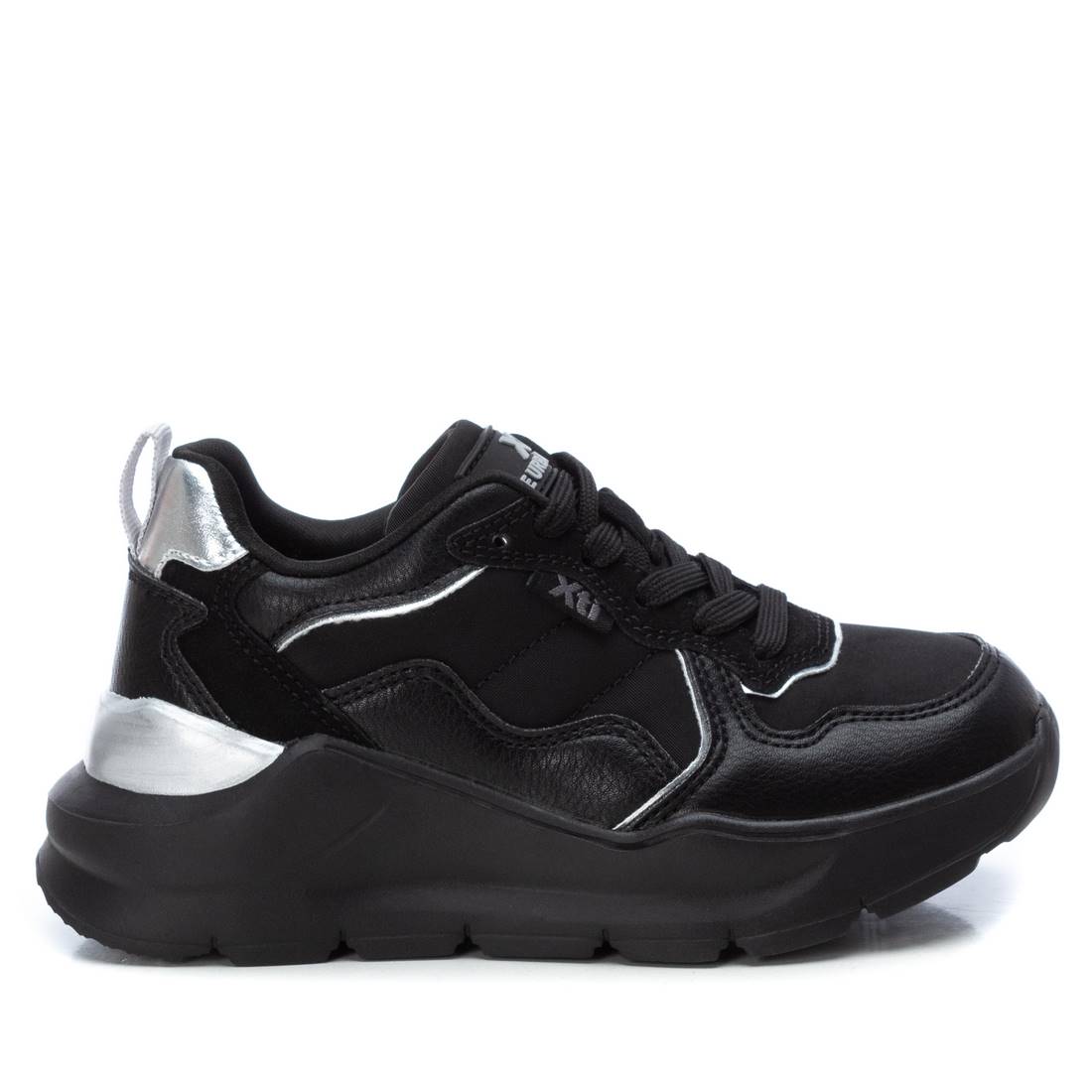 ZAPATO DE NIÑA XTI KID 15062602、mySite、gtrtttuynbv