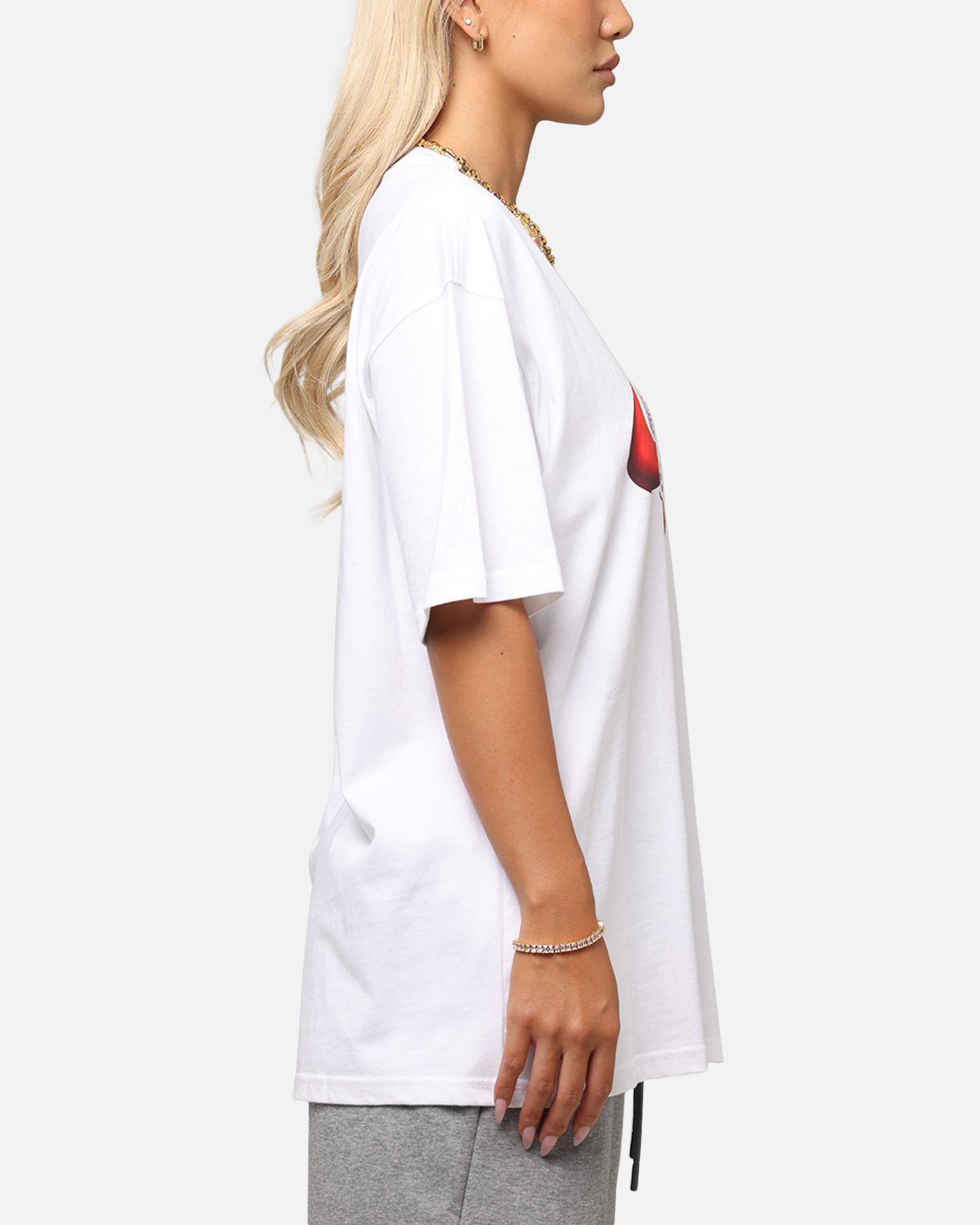 Nike Sportswear Lunar New Year Max90 T-Shirt White、mySite、zt4zffjzw