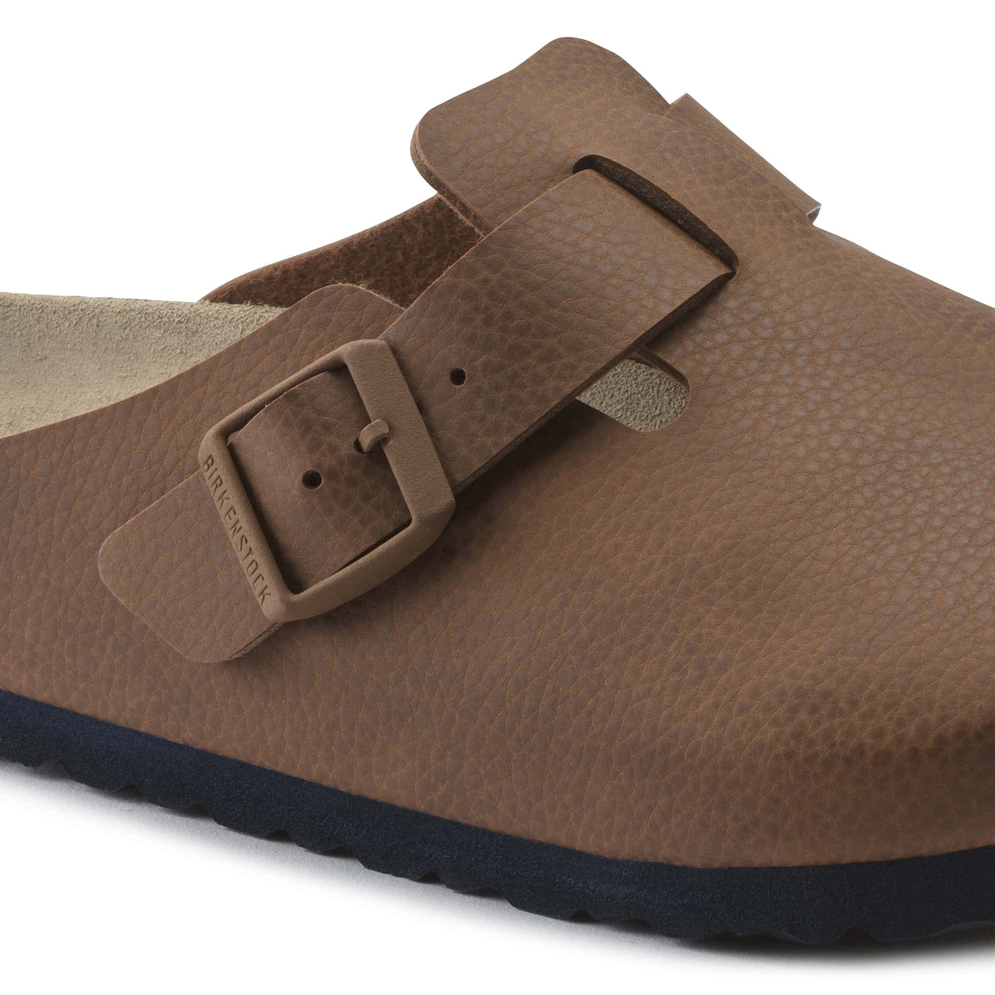 Boston Birko-Flor、mySite、gtrtttuynbv