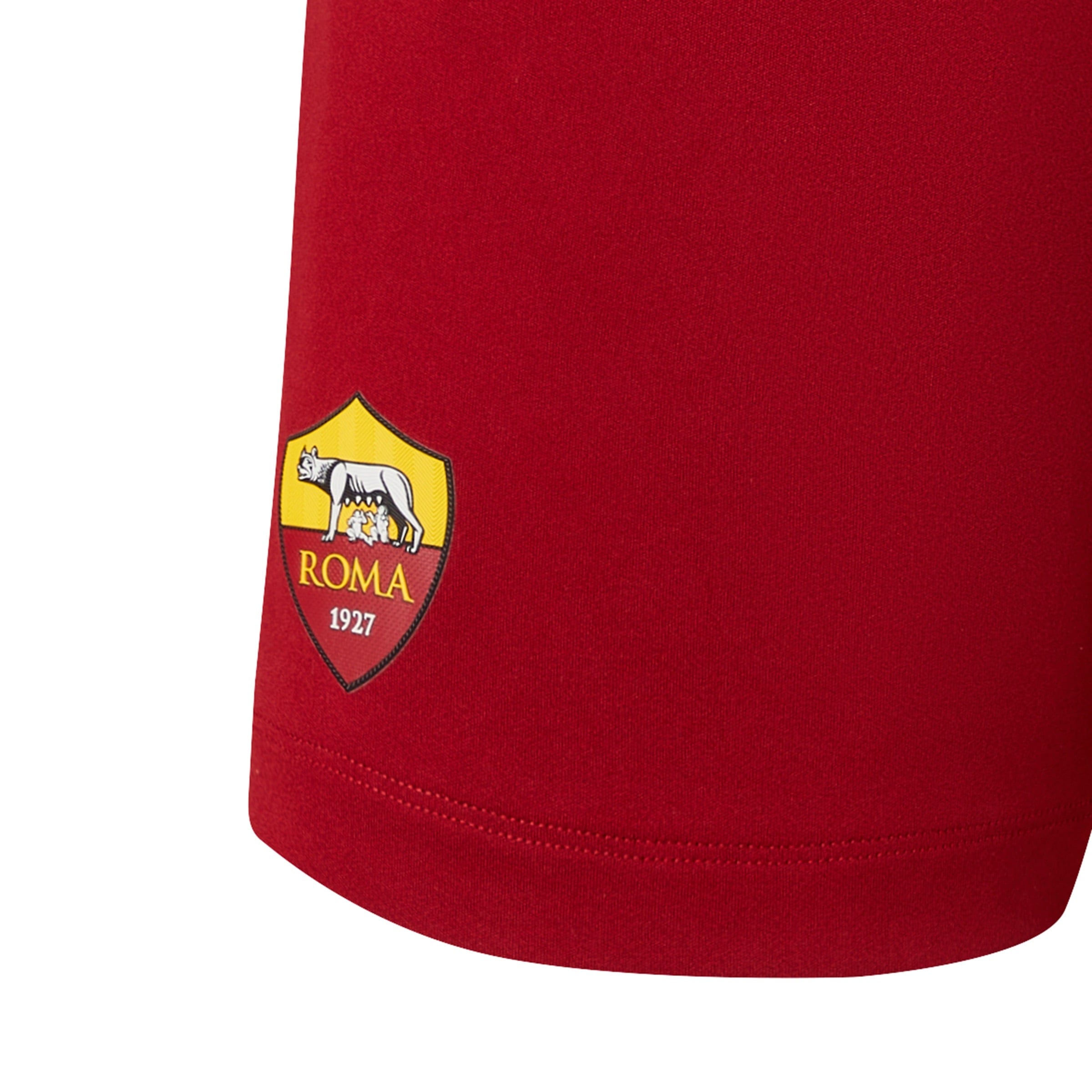 AS ROMA X ARIES WOMENS SHORTS、mySite、zt4zffjzw