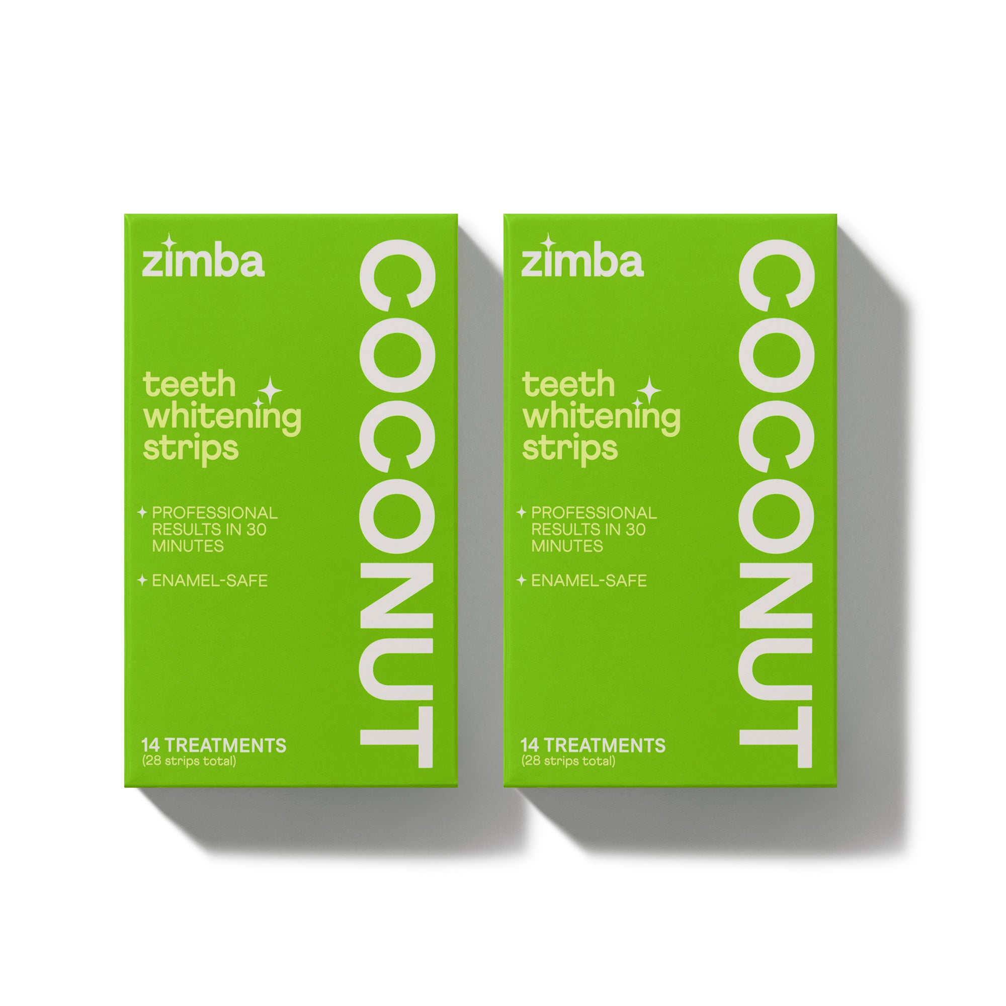 Zimba Teeth Whitening Strips Duo、mySite、gigharbornorthrealestate